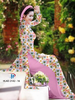 1649825842 vai ao dai dep (19)